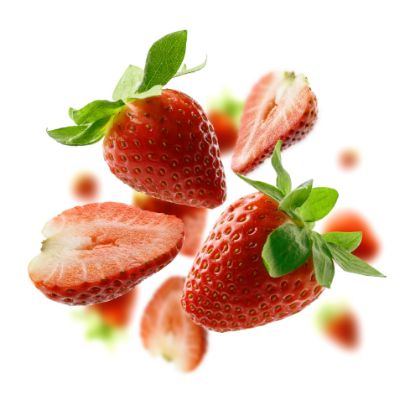 Picture of Strawberry 