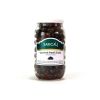 Picture of Black Olives