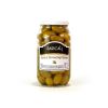 Picture of Green Olives