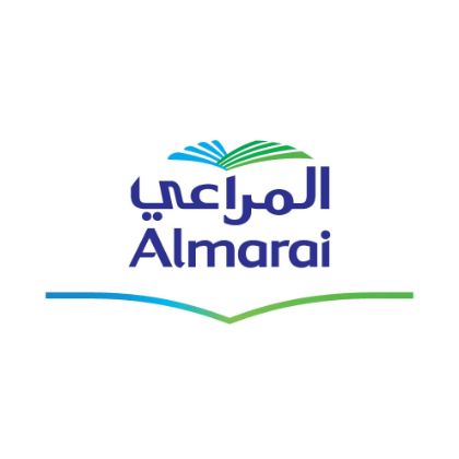 Picture for manufacturer Almarai