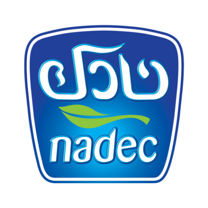 Picture for manufacturer NADEC