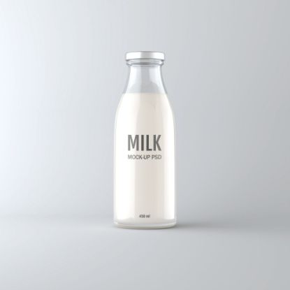 Picture of Almarai Milk